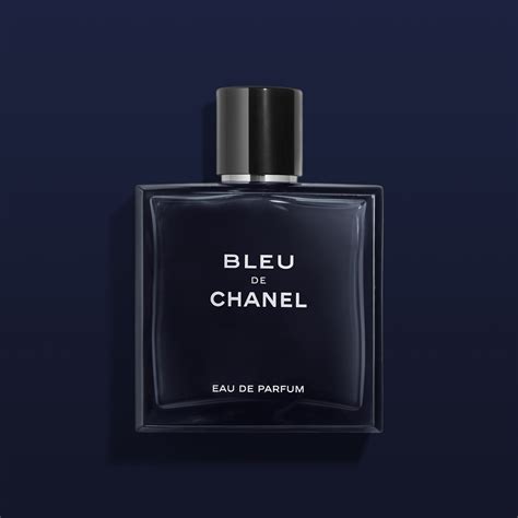 bleu de chanel fragrance buy|Chanel bleu after shave best price.